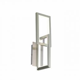 Изображение продукта Бра ST Luce Caselia 